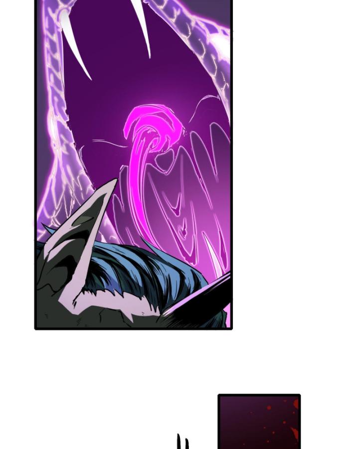 Ta, Thiên Sát Cô Tinh Chapter 8 - Trang 2