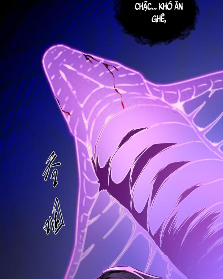 Ta, Thiên Sát Cô Tinh Chapter 8 - Trang 2