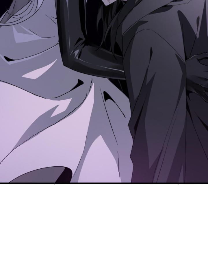 Ta, Thiên Sát Cô Tinh Chapter 8 - Trang 2