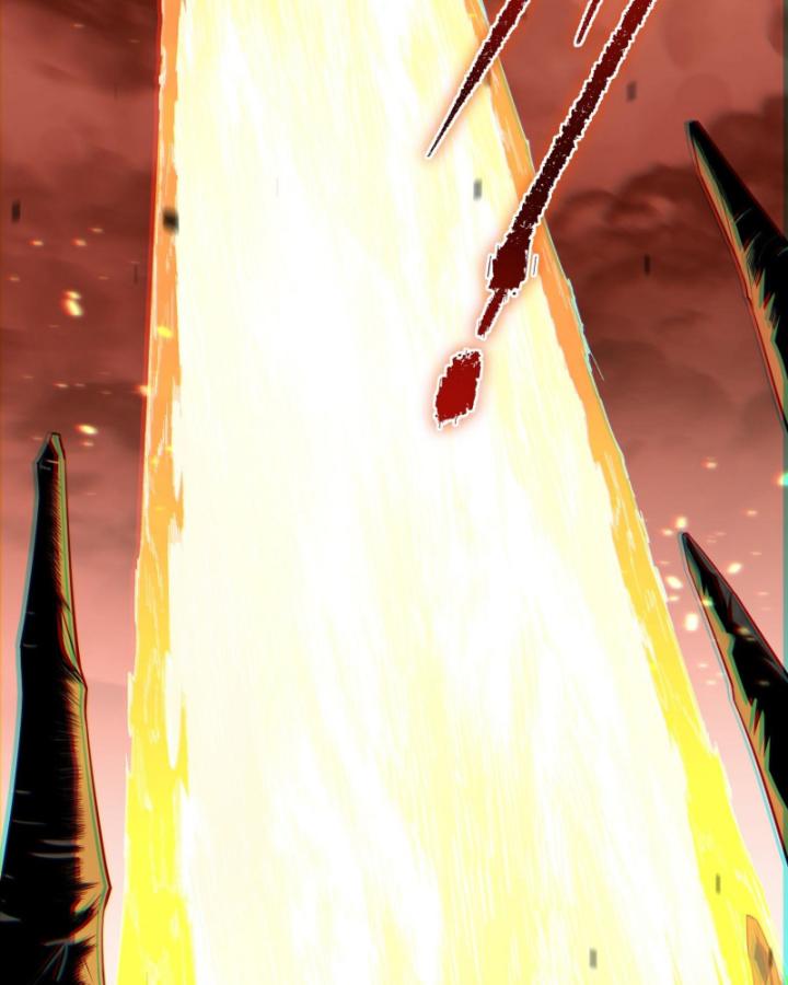 Ta, Thiên Sát Cô Tinh Chapter 9 - Trang 2