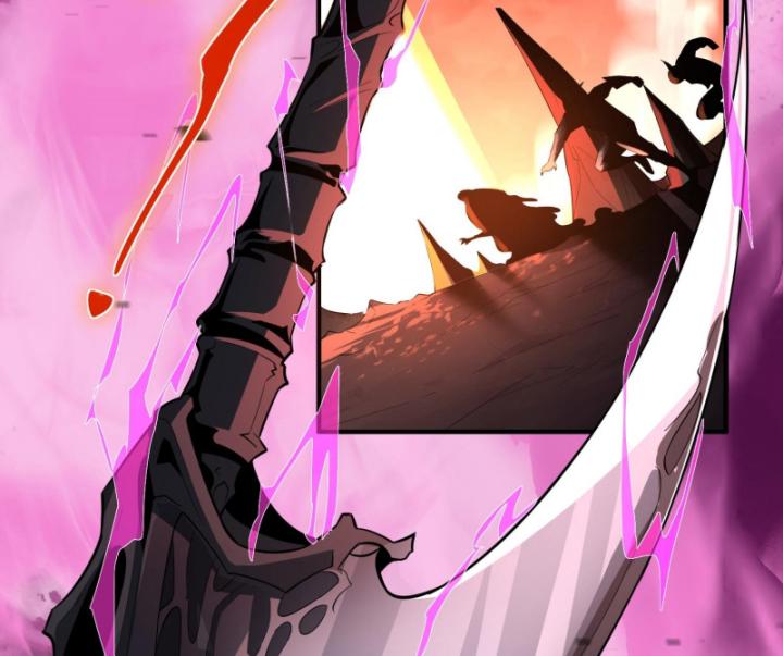 Ta, Thiên Sát Cô Tinh Chapter 9 - Trang 2