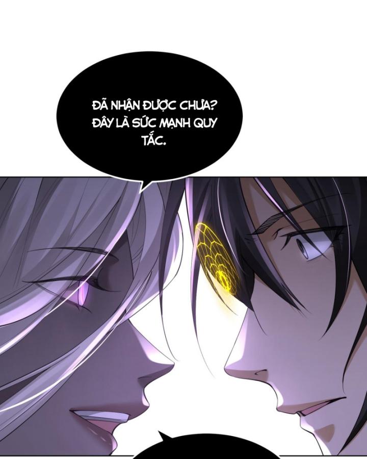 Ta, Thiên Sát Cô Tinh Chapter 9 - Trang 2