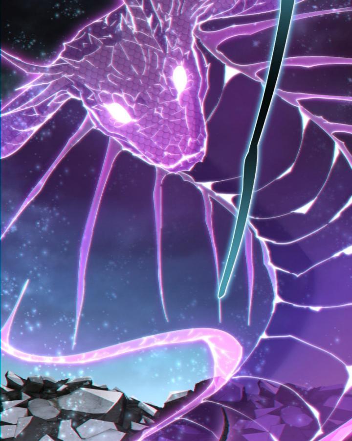 Ta, Thiên Sát Cô Tinh Chapter 9 - Trang 2