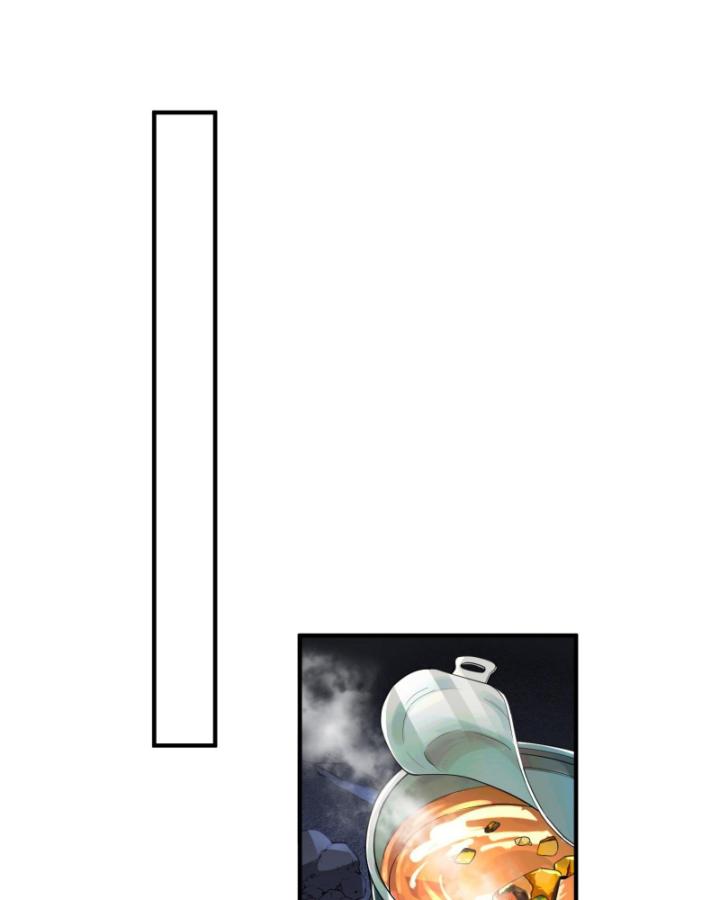 Ta, Thiên Sát Cô Tinh Chapter 9 - Trang 2