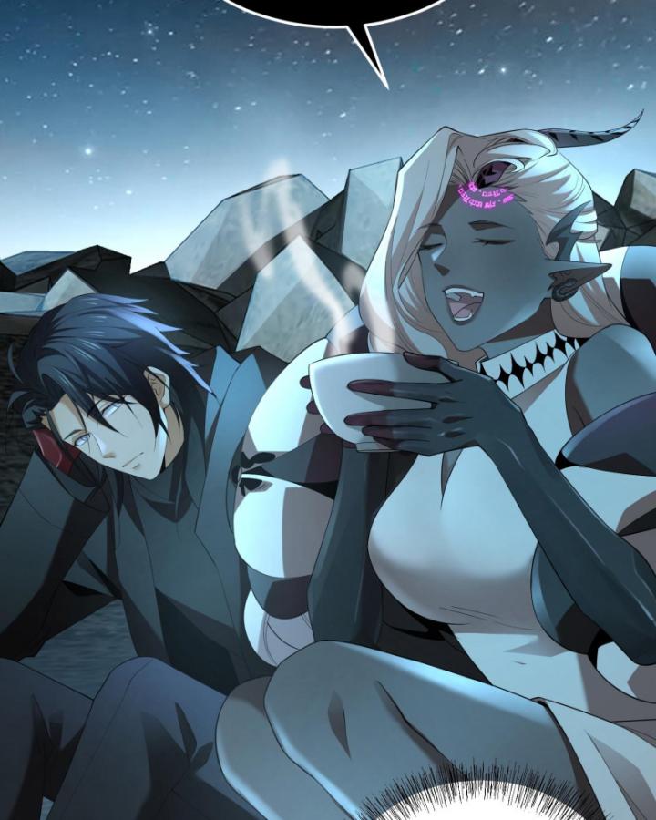 Ta, Thiên Sát Cô Tinh Chapter 9 - Trang 2