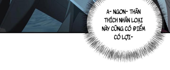 Ta, Thiên Sát Cô Tinh Chapter 9 - Trang 2