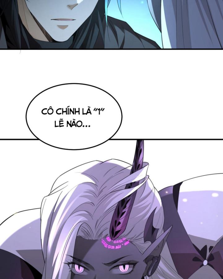 Ta, Thiên Sát Cô Tinh Chapter 9 - Trang 2