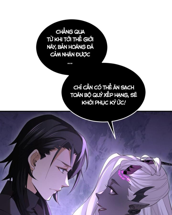 Ta, Thiên Sát Cô Tinh Chapter 9 - Trang 2