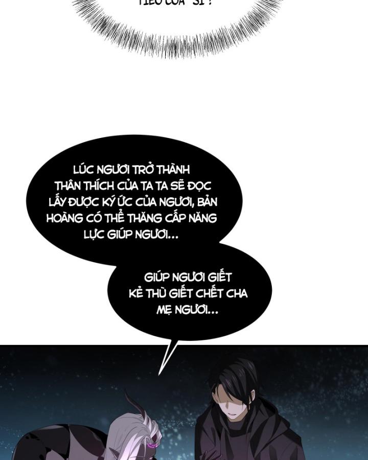 Ta, Thiên Sát Cô Tinh Chapter 9 - Trang 2