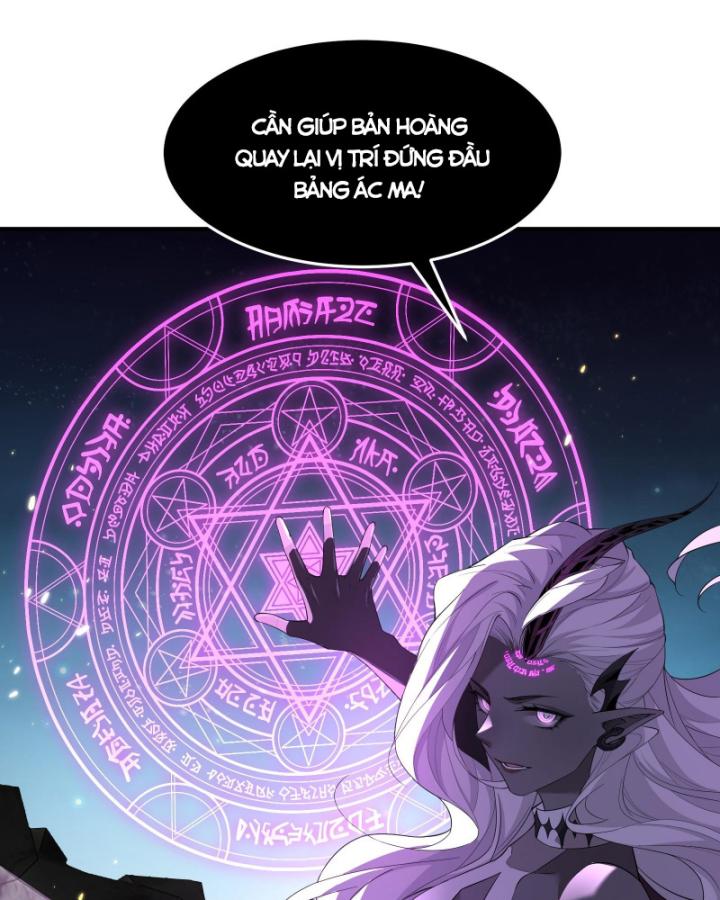 Ta, Thiên Sát Cô Tinh Chapter 9 - Trang 2