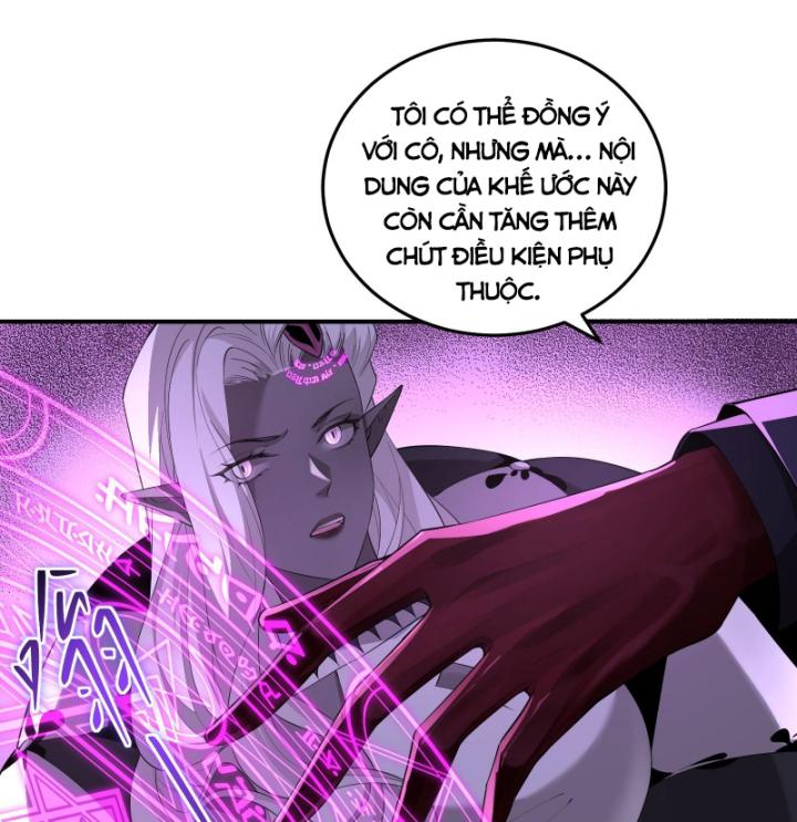 Ta, Thiên Sát Cô Tinh Chapter 9 - Trang 2