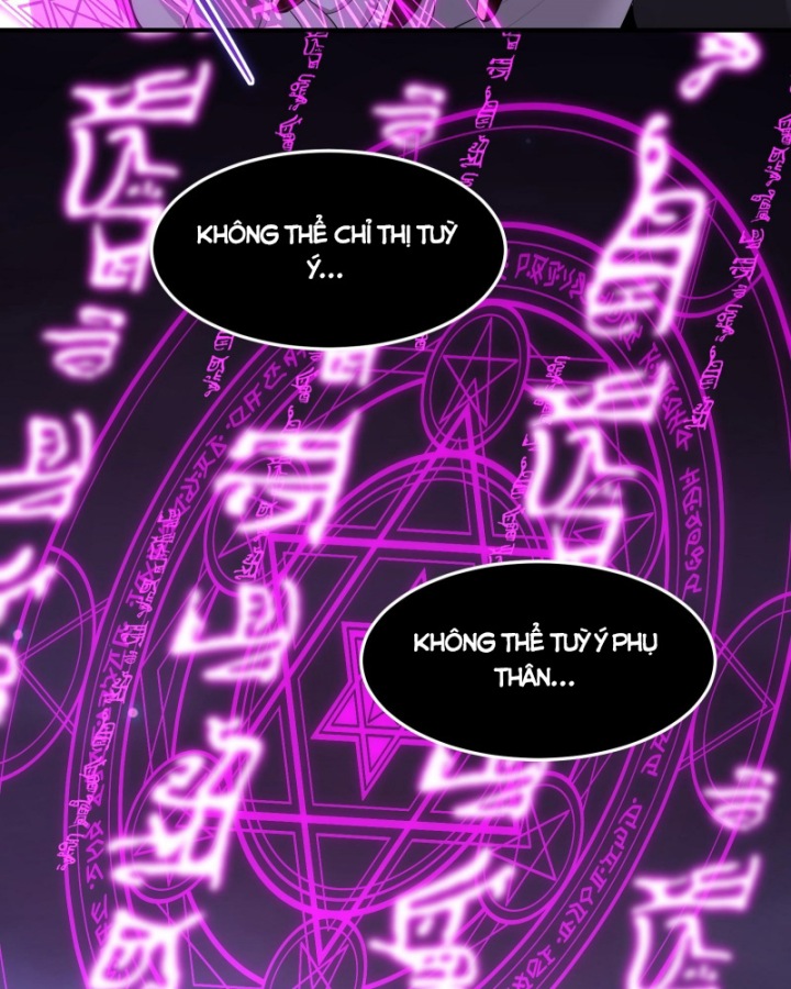 Ta, Thiên Sát Cô Tinh Chapter 9 - Trang 2