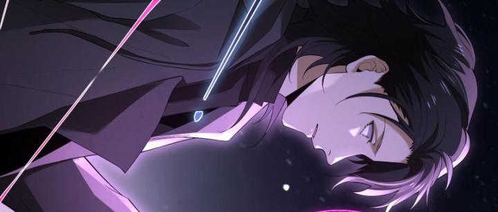 Ta, Thiên Sát Cô Tinh Chapter 9 - Trang 2