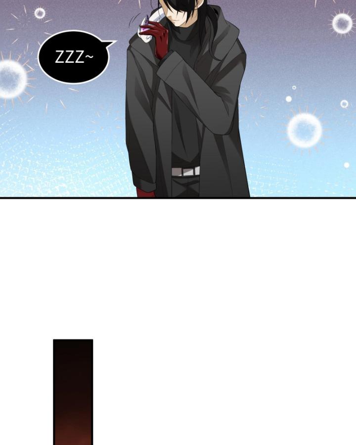 Ta, Thiên Sát Cô Tinh Chapter 9 - Trang 2