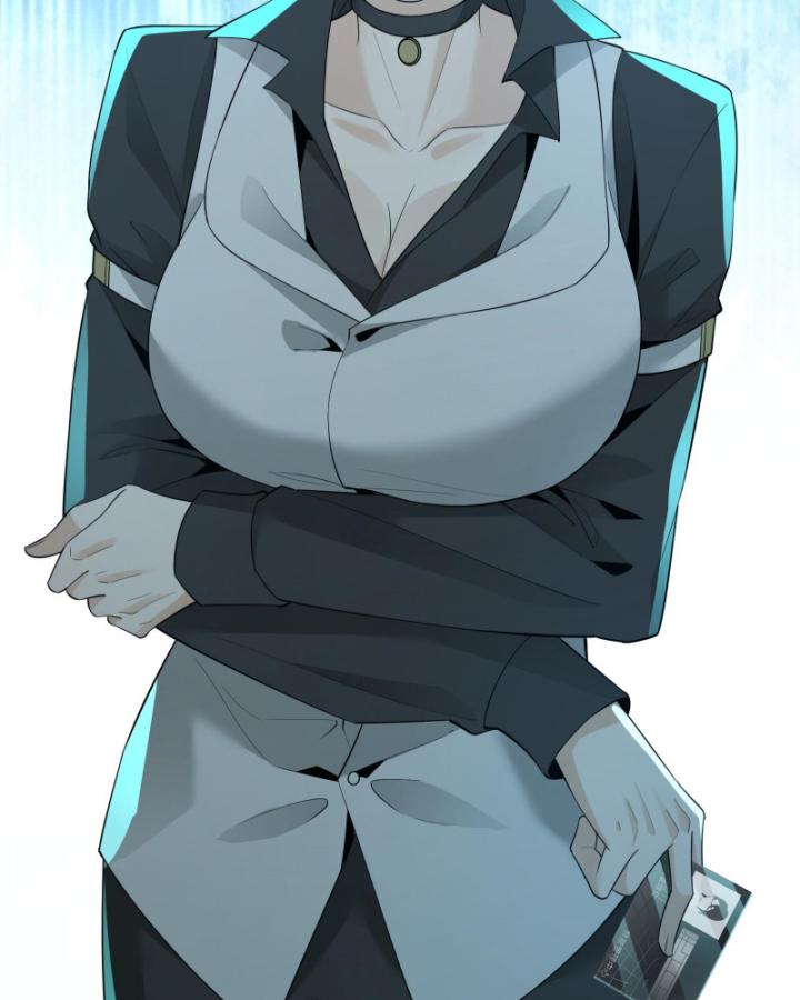 Ta, Thiên Sát Cô Tinh Chapter 9 - Trang 2