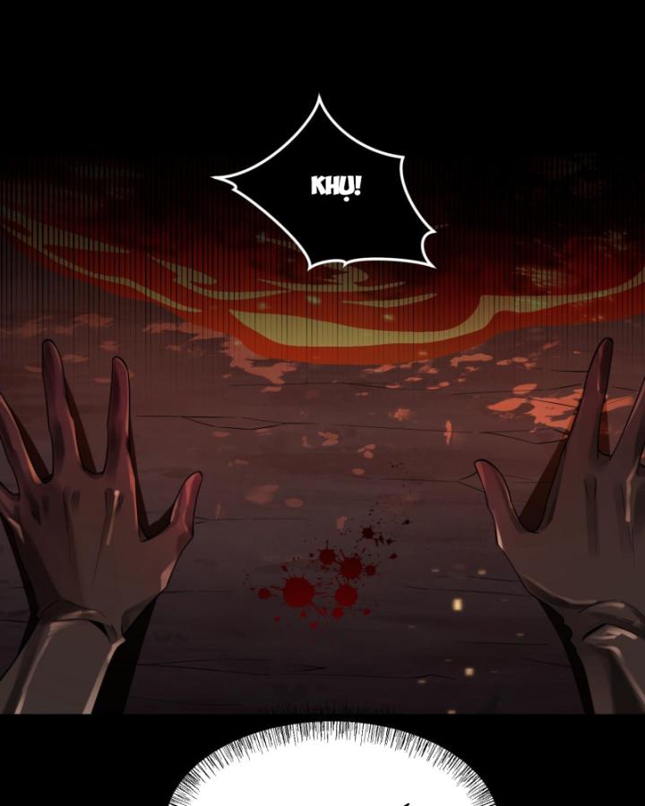 Ta, Thiên Sát Cô Tinh Chapter 9 - Trang 2