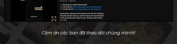 Ta, Thiên Sát Cô Tinh Chapter 9 - Trang 2