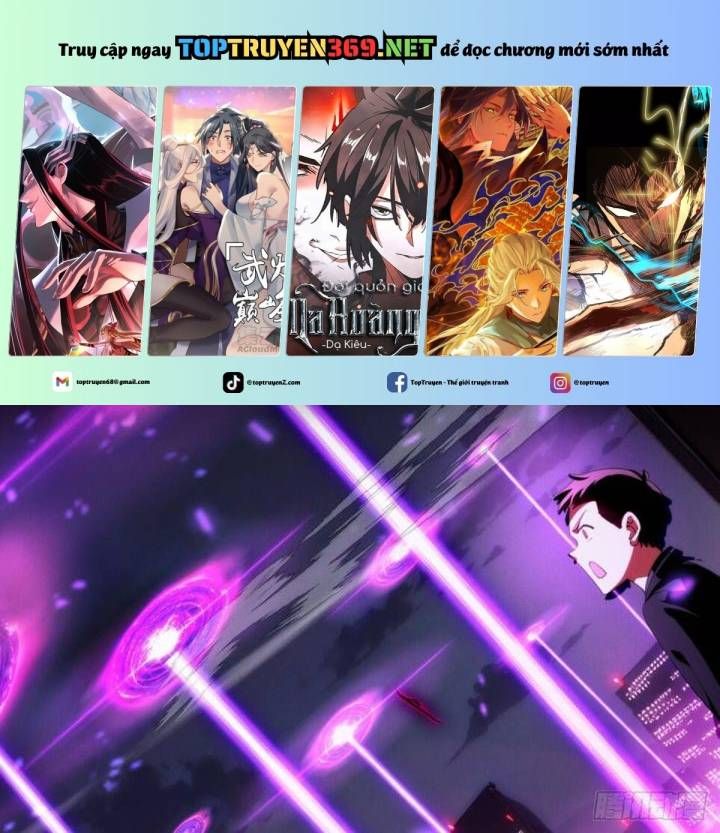 Ta Thu Thập Hậu Cung Ở Dị Giới Chapter 0 - Trang 2