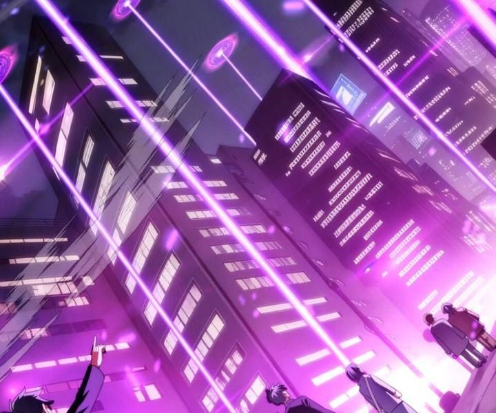 Ta Thu Thập Hậu Cung Ở Dị Giới Chapter 0 - Trang 2