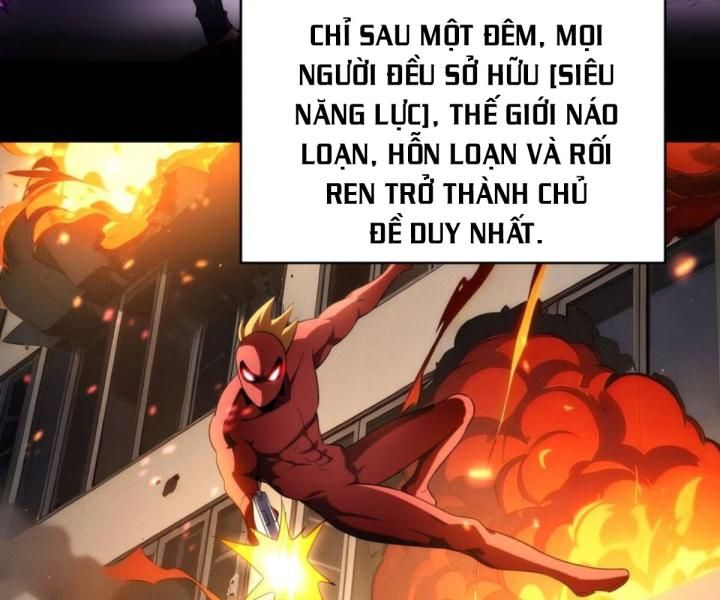 Ta Thu Thập Hậu Cung Ở Dị Giới Chapter 0 - Trang 2