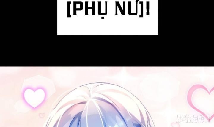 Ta Thu Thập Hậu Cung Ở Dị Giới Chapter 0 - Trang 2