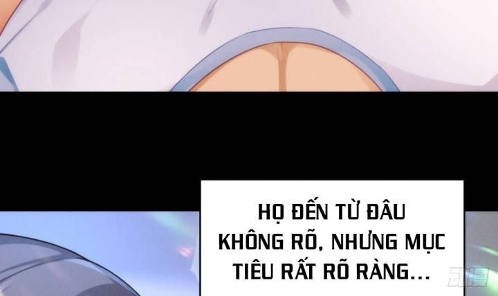 Ta Thu Thập Hậu Cung Ở Dị Giới Chapter 0 - Trang 2