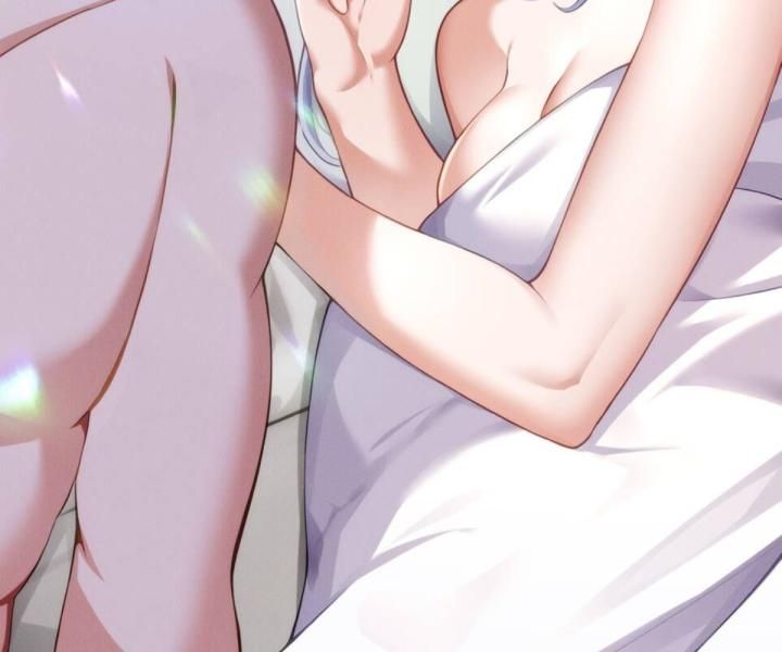 Ta Thu Thập Hậu Cung Ở Dị Giới Chapter 0 - Trang 2