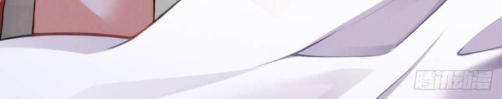 Ta Thu Thập Hậu Cung Ở Dị Giới Chapter 0 - Trang 2