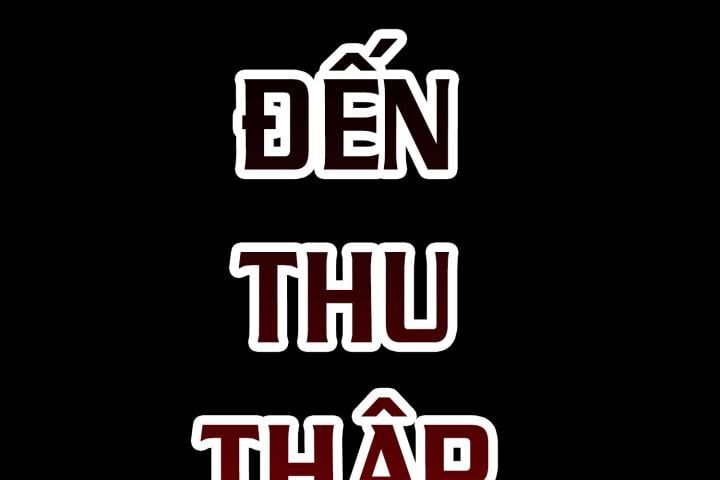 Ta Thu Thập Hậu Cung Ở Dị Giới Chapter 0 - Trang 2