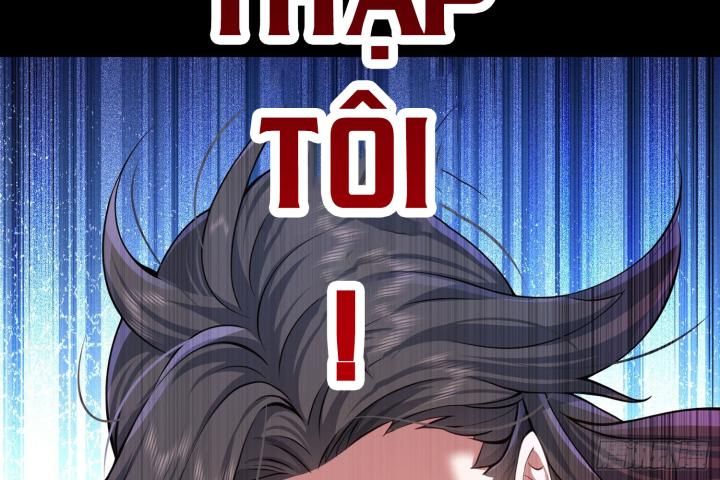 Ta Thu Thập Hậu Cung Ở Dị Giới Chapter 0 - Trang 2