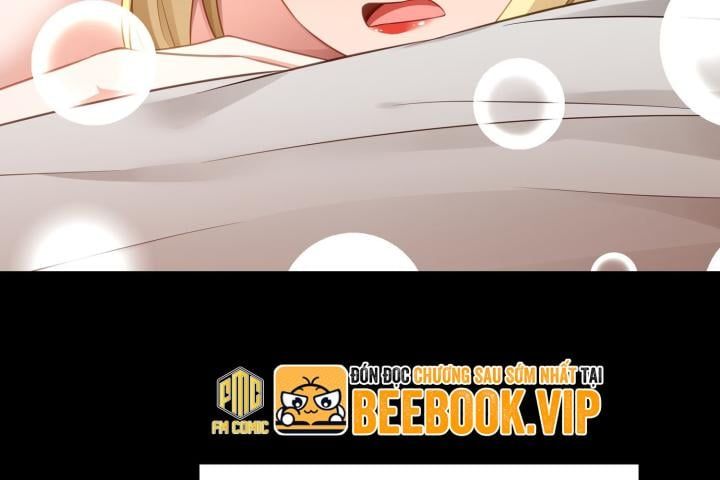 Ta Thu Thập Hậu Cung Ở Dị Giới Chapter 0 - Trang 2