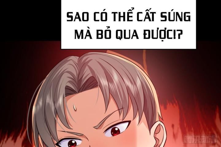 Ta Thu Thập Hậu Cung Ở Dị Giới Chapter 0 - Trang 2