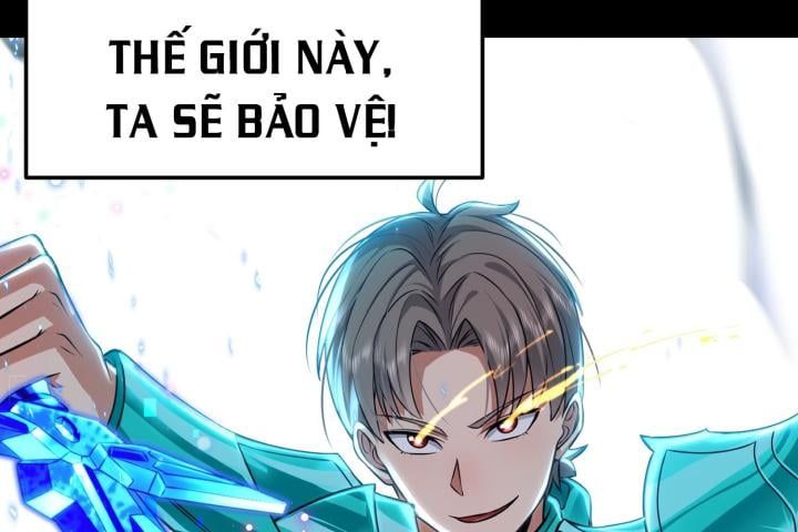 Ta Thu Thập Hậu Cung Ở Dị Giới Chapter 0 - Trang 2