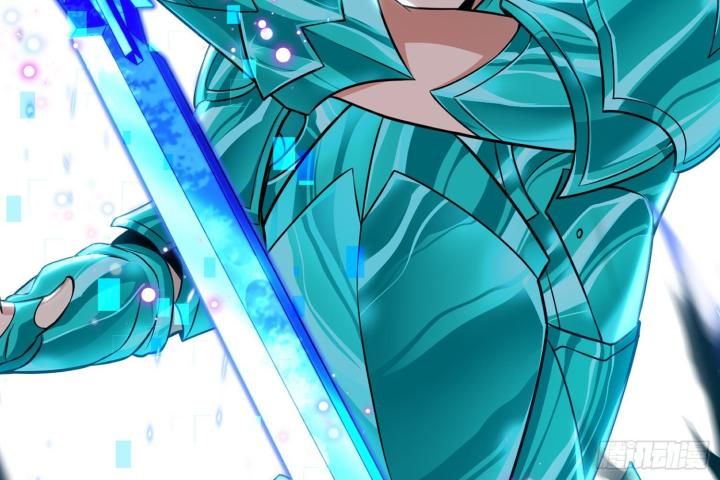 Ta Thu Thập Hậu Cung Ở Dị Giới Chapter 0 - Trang 2