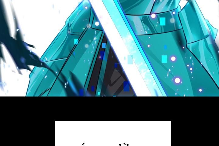 Ta Thu Thập Hậu Cung Ở Dị Giới Chapter 0 - Trang 2