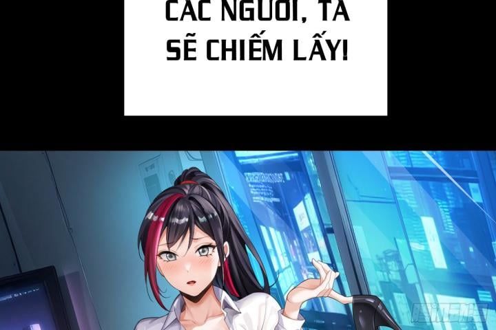 Ta Thu Thập Hậu Cung Ở Dị Giới Chapter 0 - Trang 2