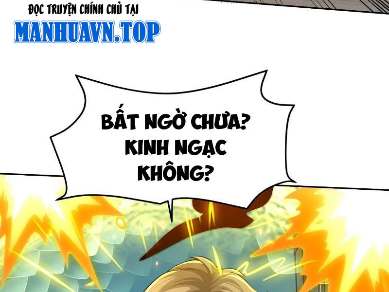 Ta Thu Thập Hậu Cung Ở Dị Giới Chapter 11 - Trang 2