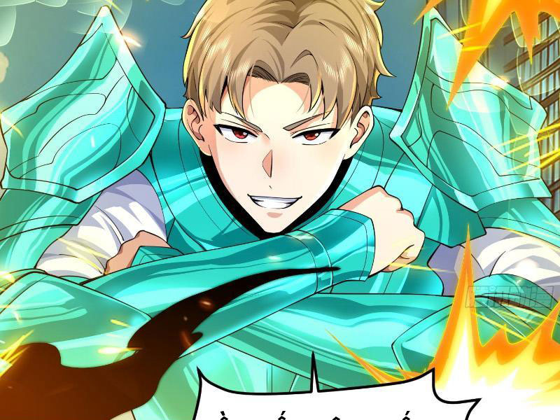 Ta Thu Thập Hậu Cung Ở Dị Giới Chapter 11 - Trang 2