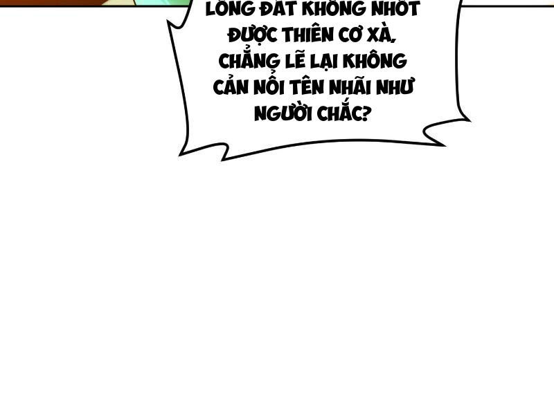 Ta Thu Thập Hậu Cung Ở Dị Giới Chapter 11 - Trang 2