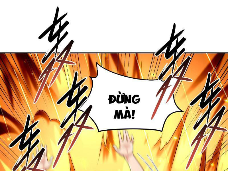 Ta Thu Thập Hậu Cung Ở Dị Giới Chapter 11 - Trang 2