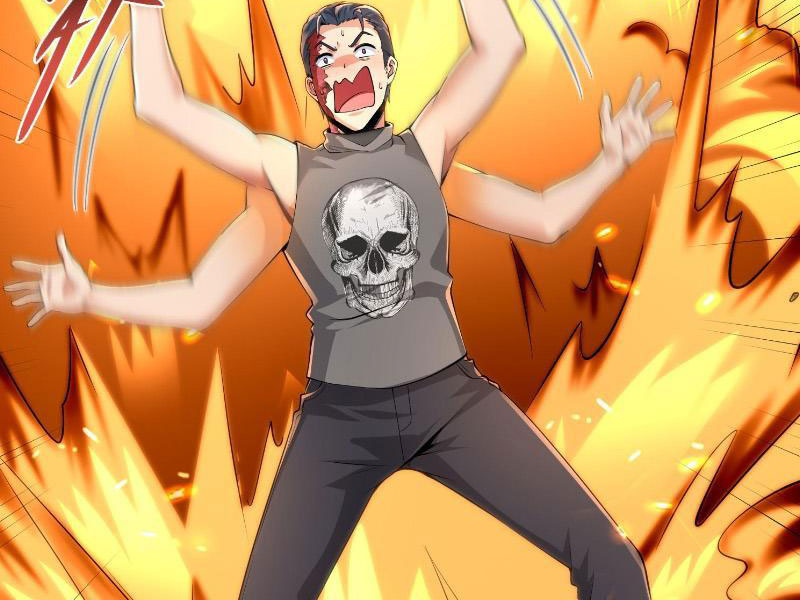 Ta Thu Thập Hậu Cung Ở Dị Giới Chapter 11 - Trang 2