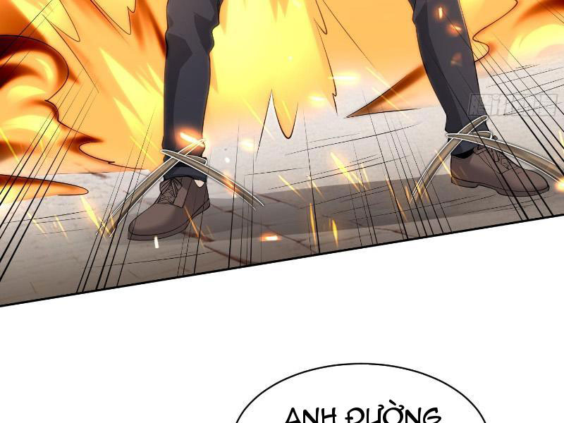 Ta Thu Thập Hậu Cung Ở Dị Giới Chapter 11 - Trang 2