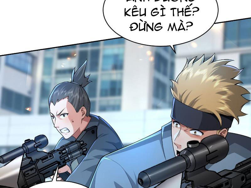 Ta Thu Thập Hậu Cung Ở Dị Giới Chapter 11 - Trang 2