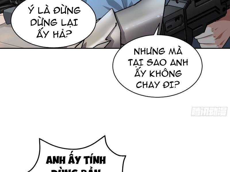 Ta Thu Thập Hậu Cung Ở Dị Giới Chapter 11 - Trang 2