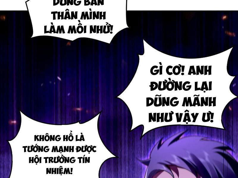 Ta Thu Thập Hậu Cung Ở Dị Giới Chapter 11 - Trang 2