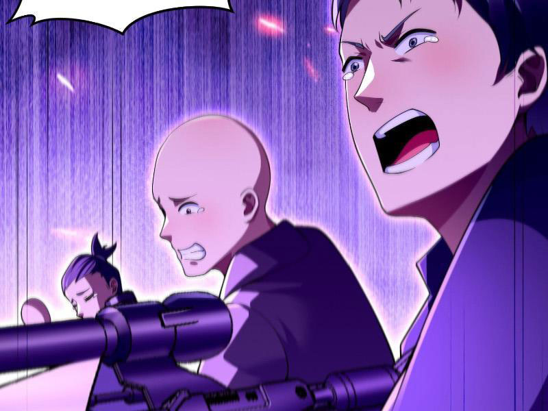 Ta Thu Thập Hậu Cung Ở Dị Giới Chapter 11 - Trang 2