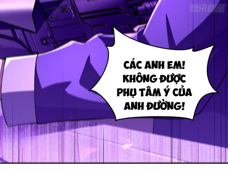 Ta Thu Thập Hậu Cung Ở Dị Giới Chapter 11 - Trang 2