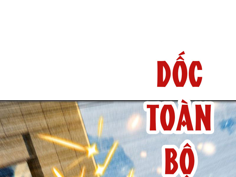 Ta Thu Thập Hậu Cung Ở Dị Giới Chapter 11 - Trang 2