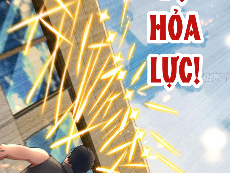 Ta Thu Thập Hậu Cung Ở Dị Giới Chapter 11 - Trang 2