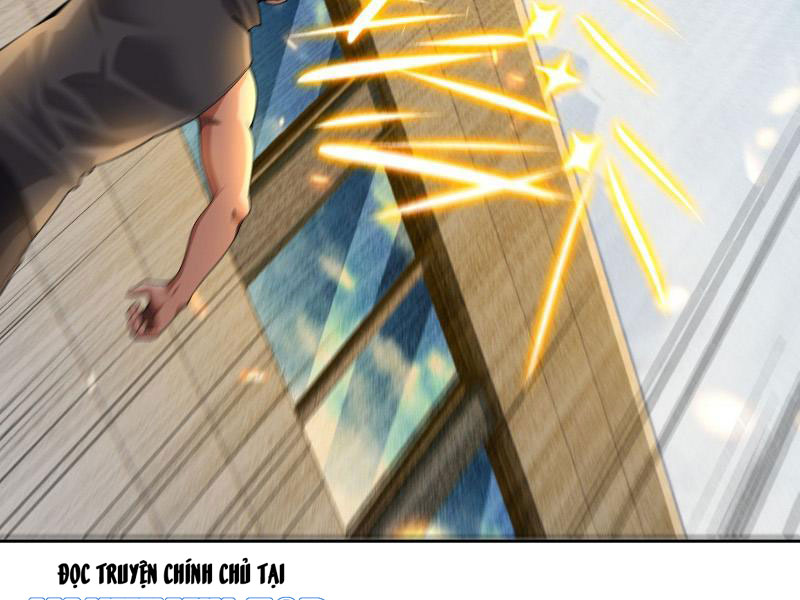 Ta Thu Thập Hậu Cung Ở Dị Giới Chapter 11 - Trang 2